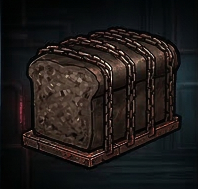 🍞