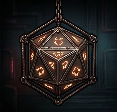 🎲