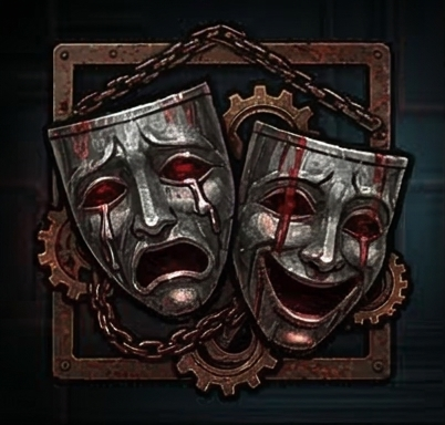 🎭