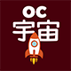 OCVerse